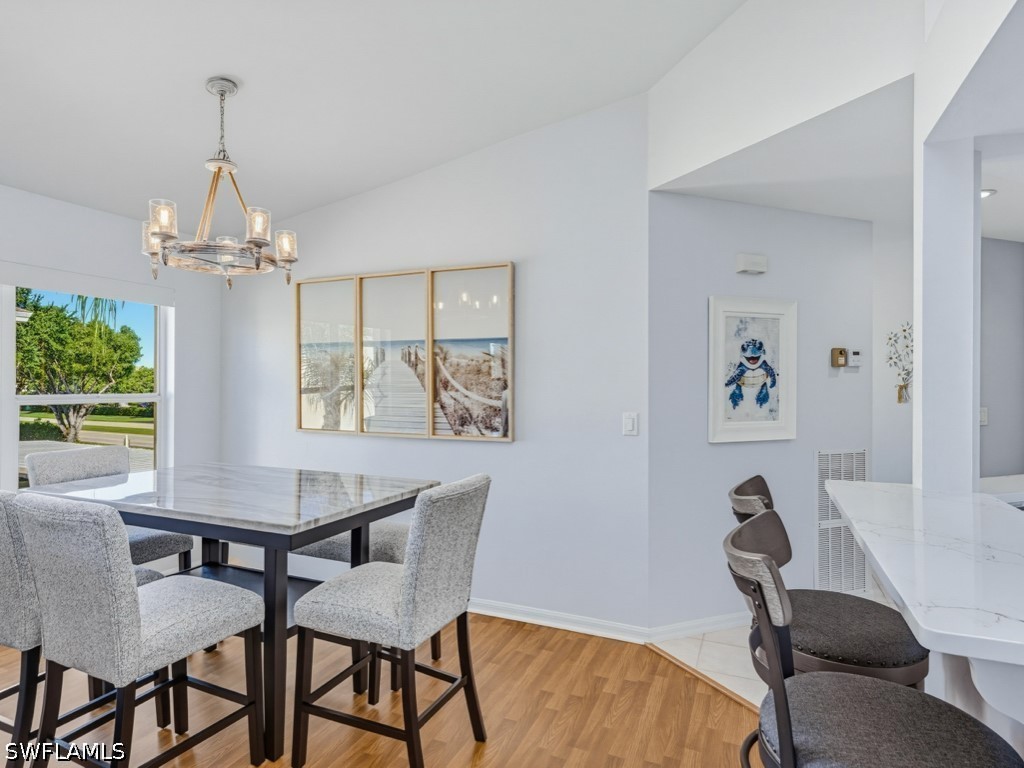 DiningArea
