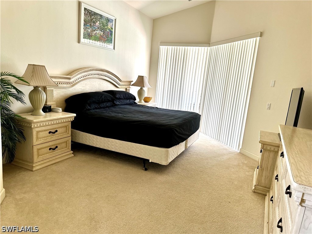 PrimaryBedroom