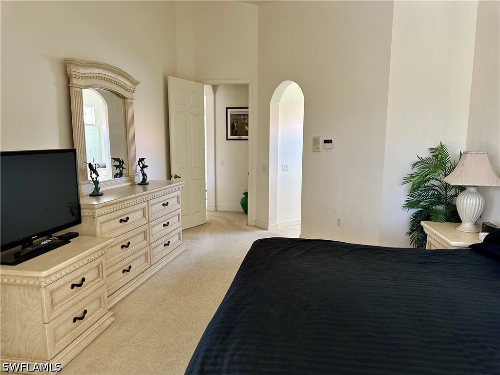 PrimaryBedroom