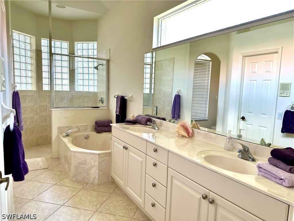 PrimaryBathroom
