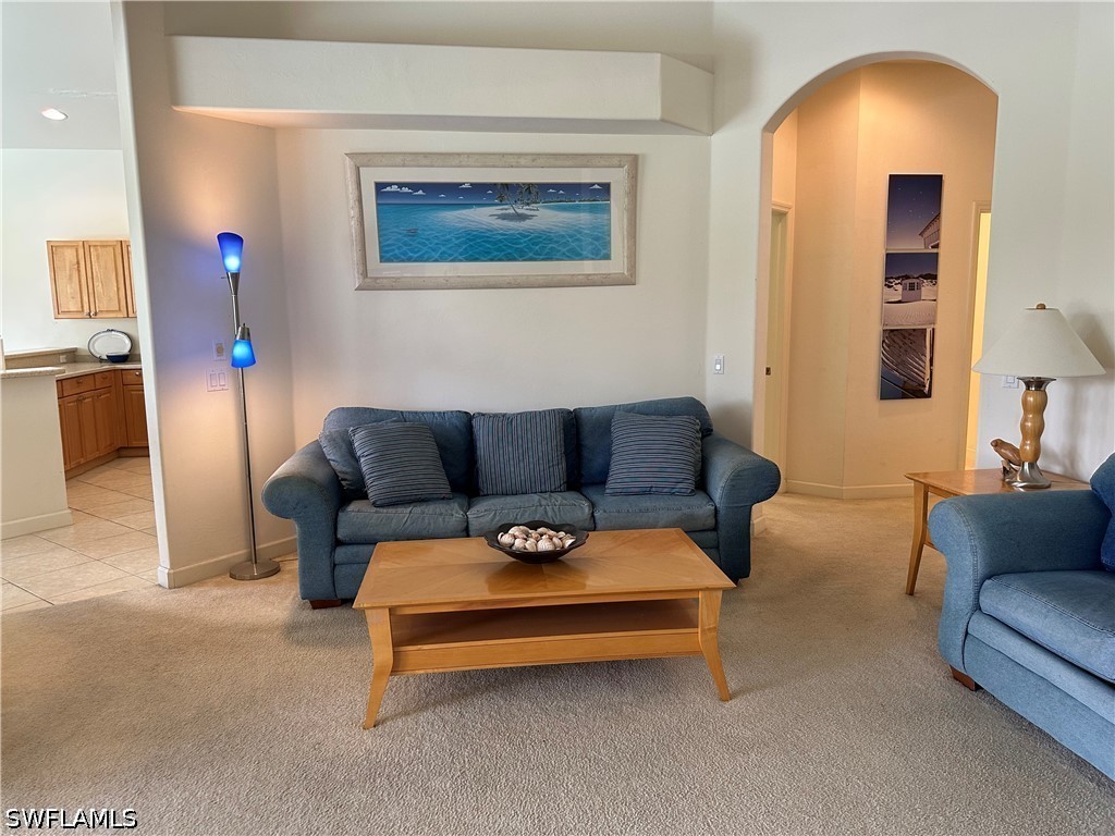 GuestQuarters