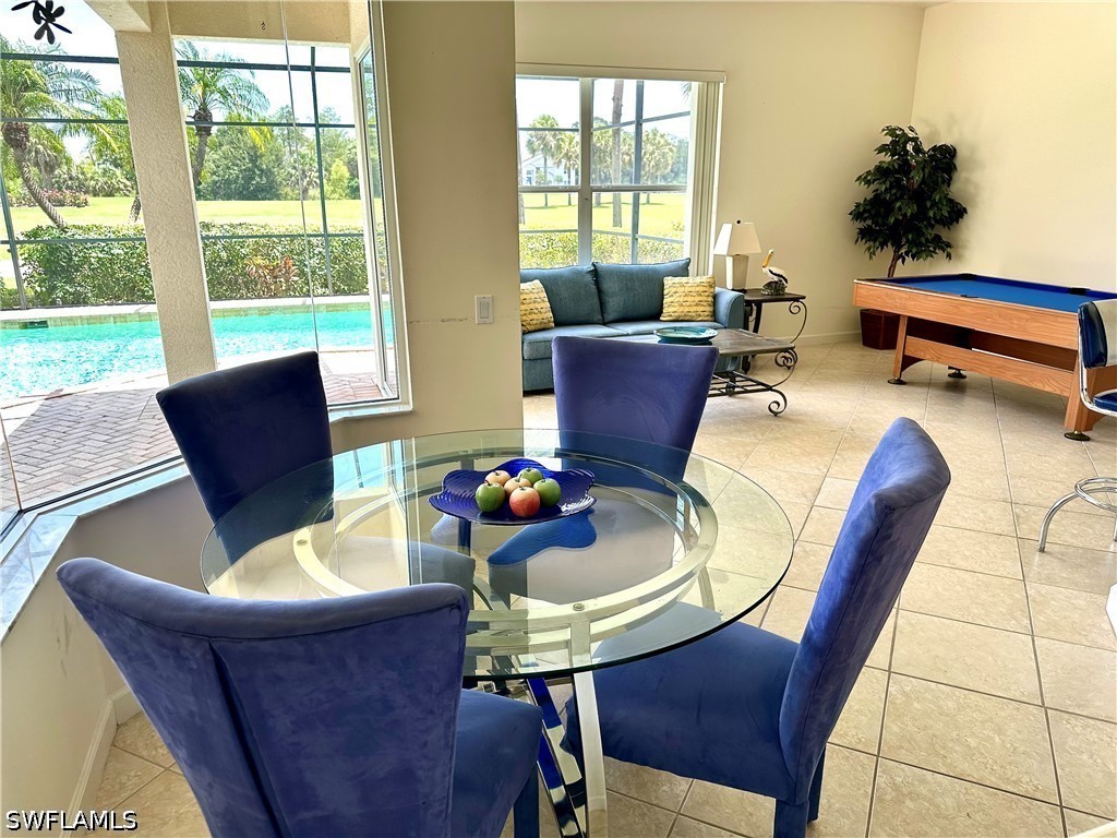 DiningArea