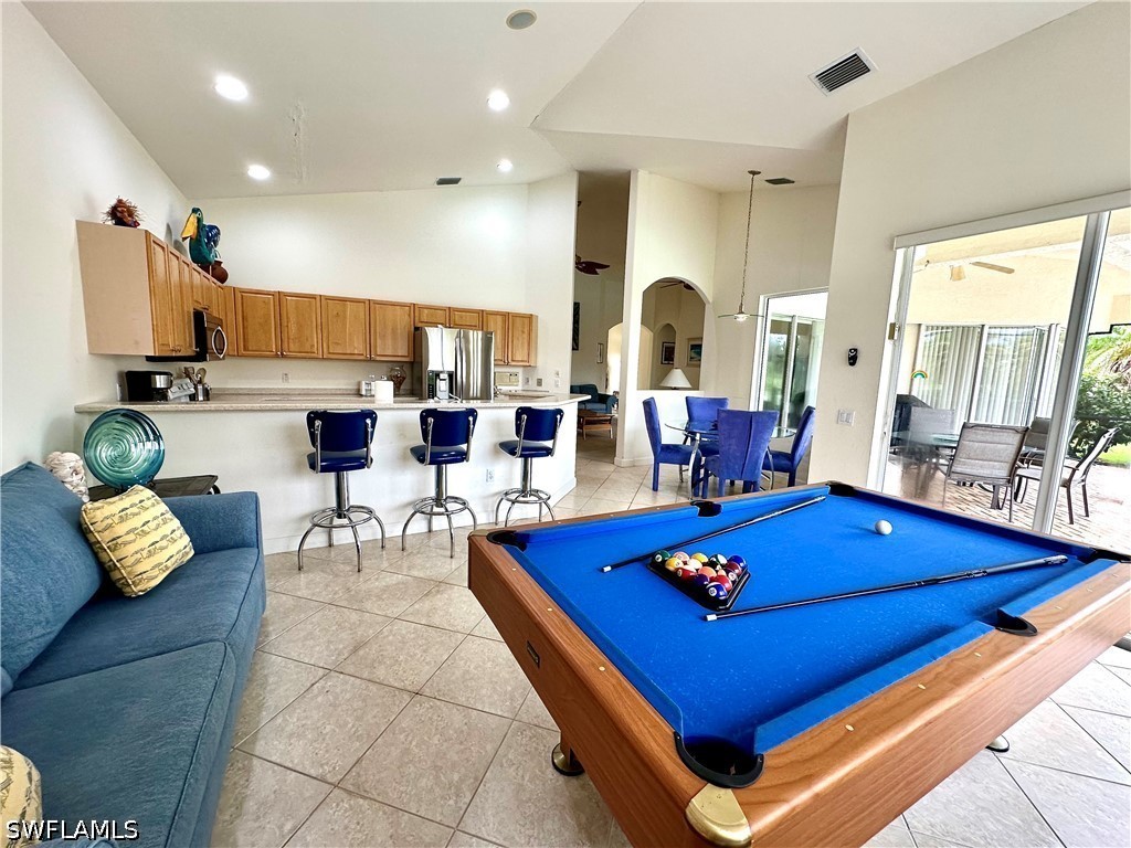 FamilyRoom