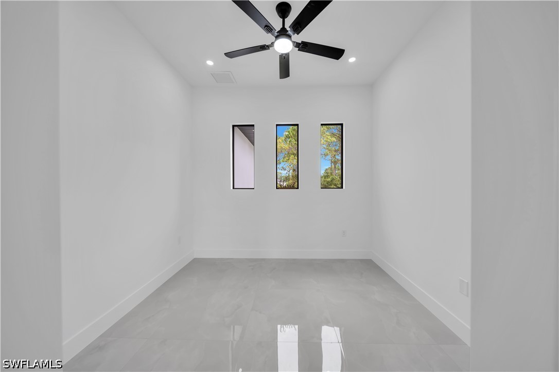 453 Spring, Lehigh Acres, FL 33974