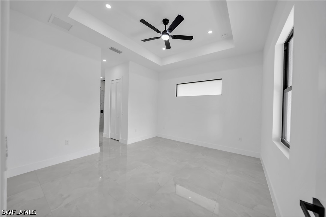 453 Spring, Lehigh Acres, FL 33974