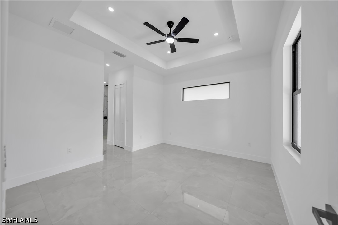 453 Spring, Lehigh Acres, FL 33974