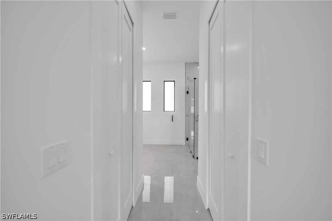 453 Spring, Lehigh Acres, FL 33974