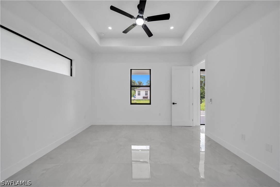 453 Spring, Lehigh Acres, FL 33974