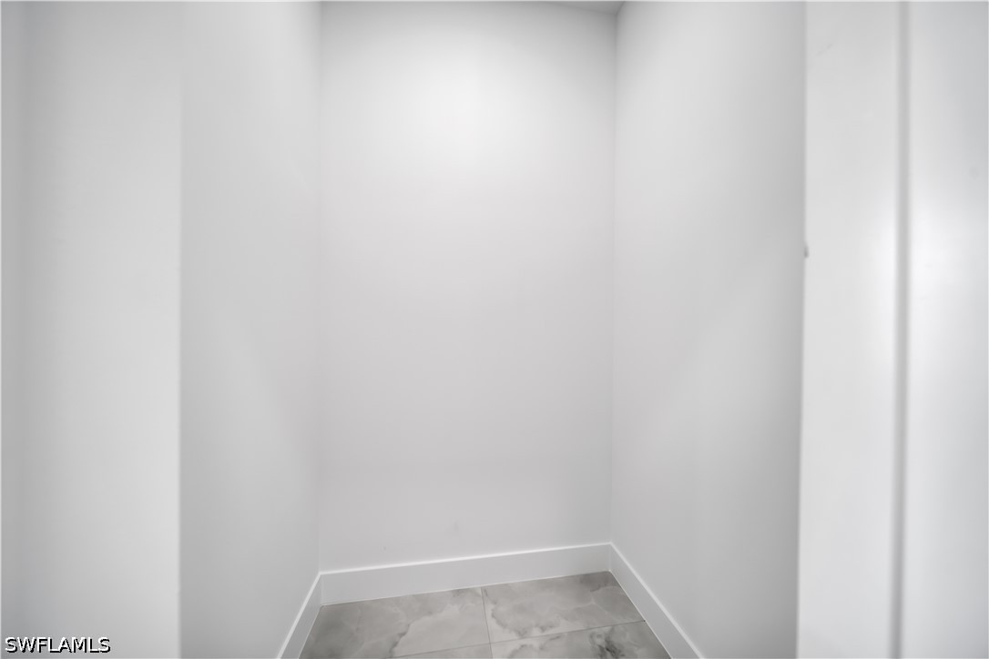 453 Spring, Lehigh Acres, FL 33974