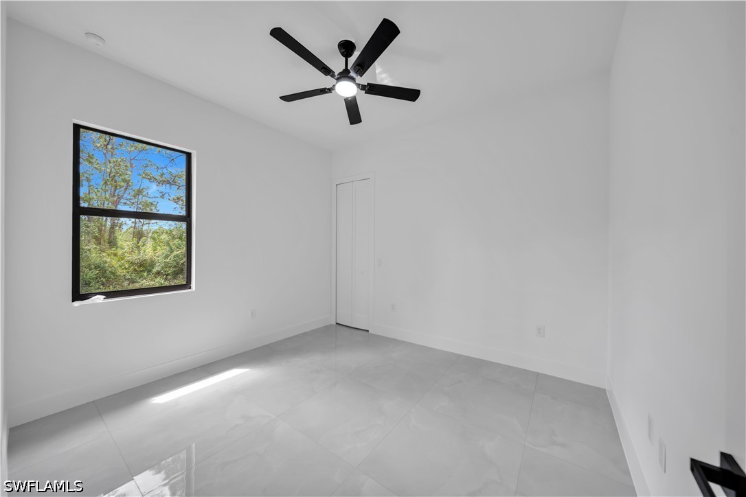 453 Spring, Lehigh Acres, FL 33974