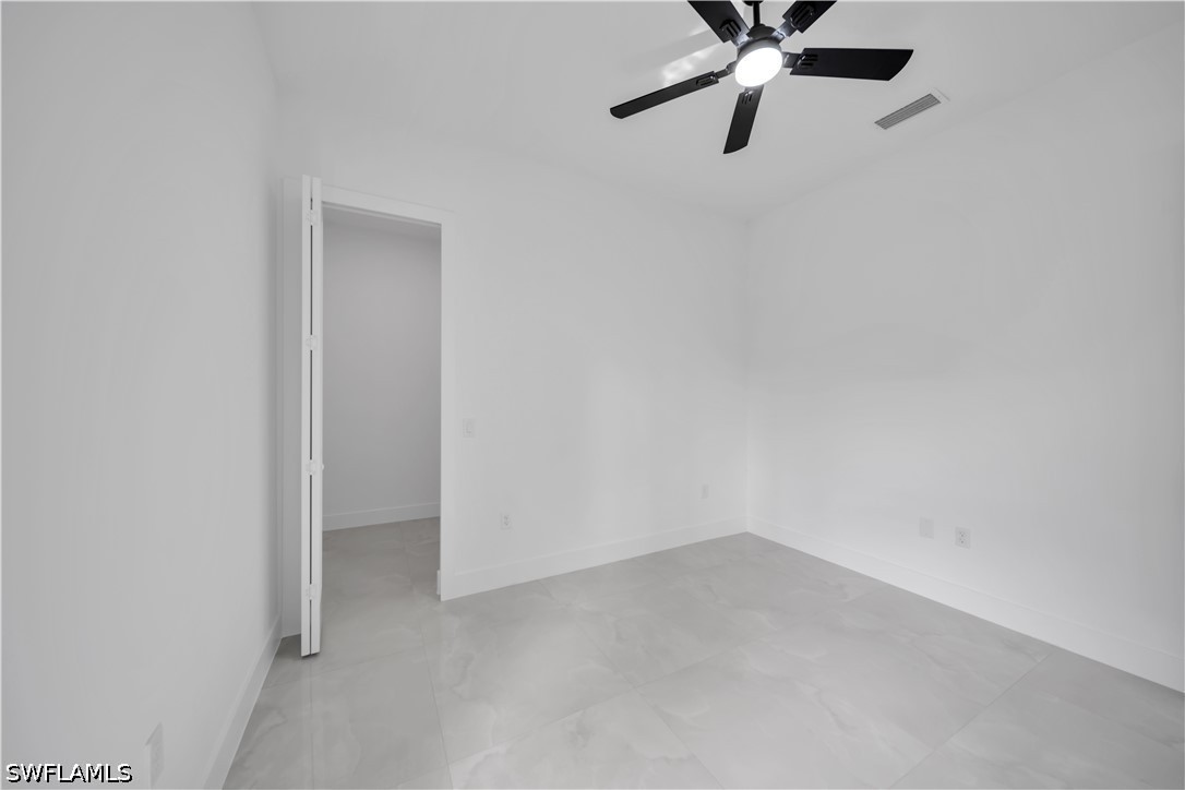 453 Spring, Lehigh Acres, FL 33974
