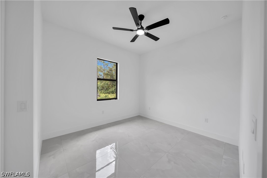 453 Spring, Lehigh Acres, FL 33974