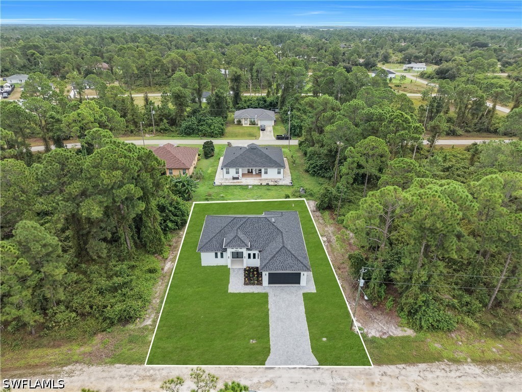 AerialView