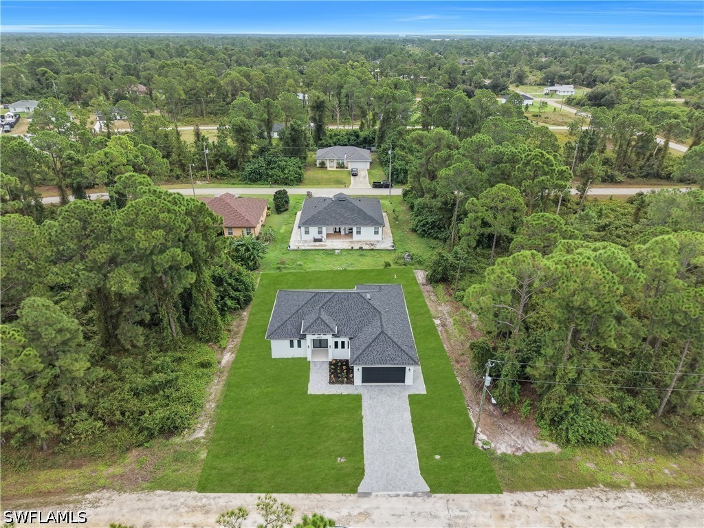 AerialView