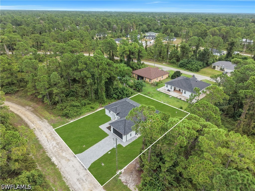 AerialView