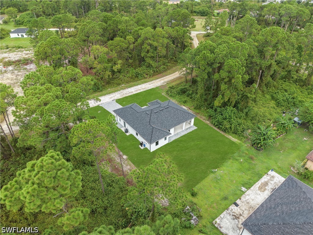 AerialView