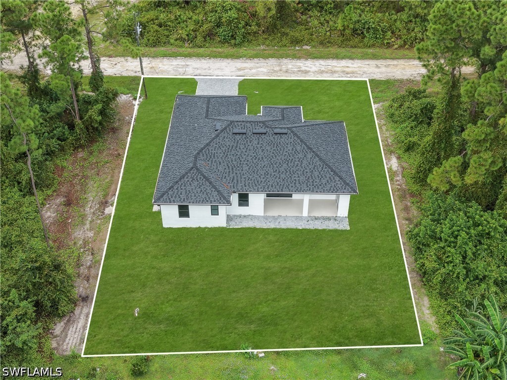 AerialView