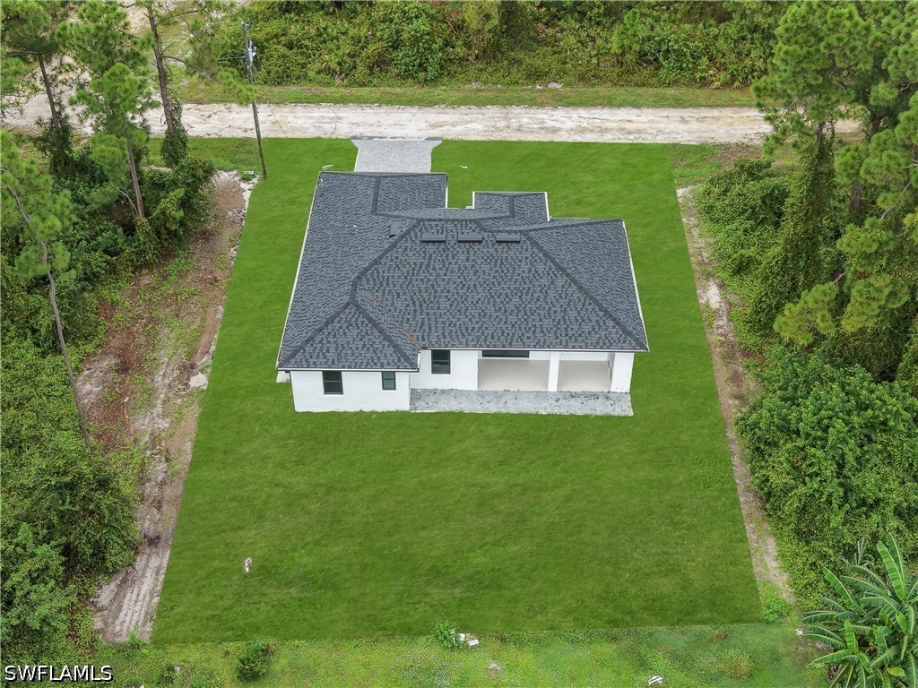 AerialView