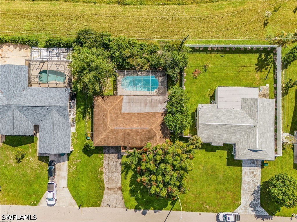 AerialView