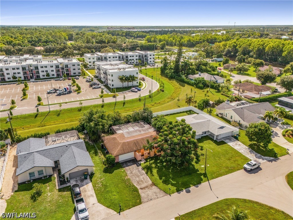 AerialView