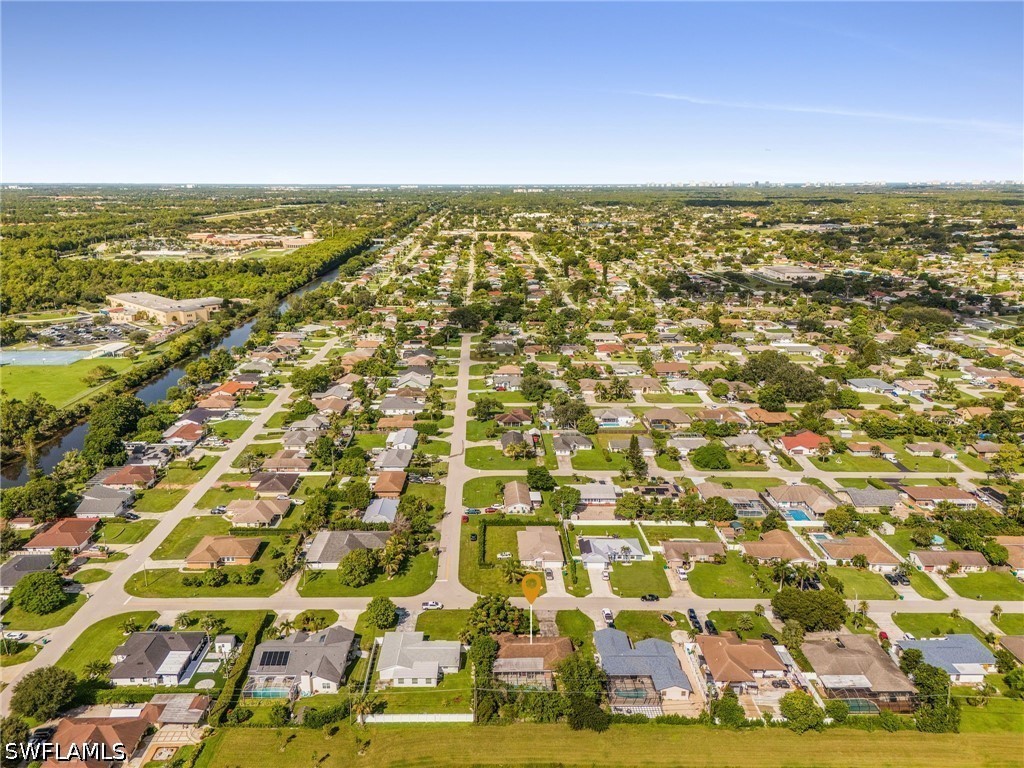 AerialView