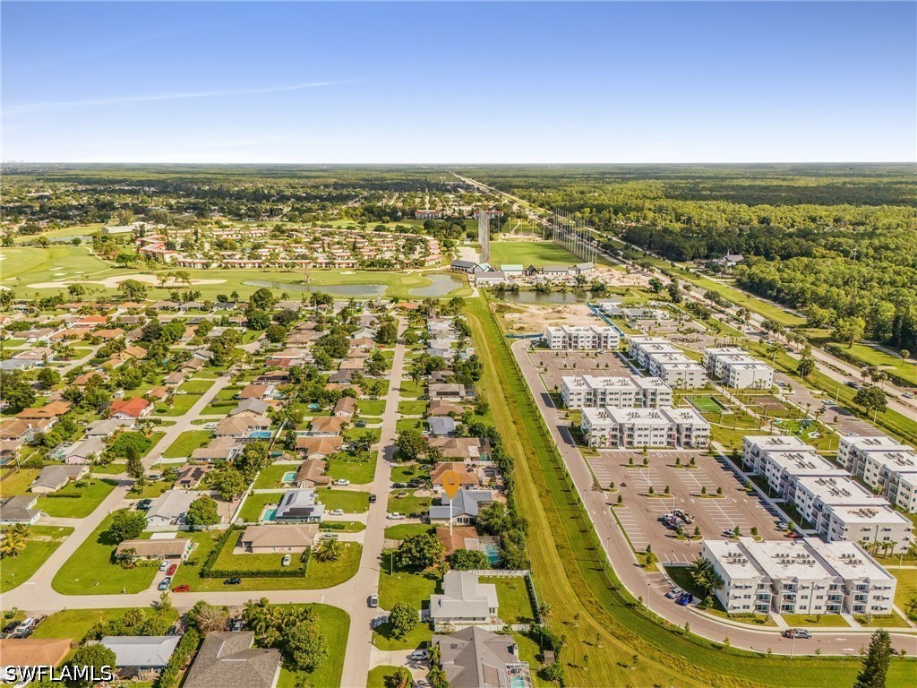 AerialView