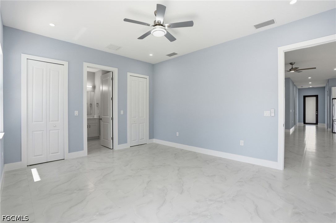 PrimaryBedroom