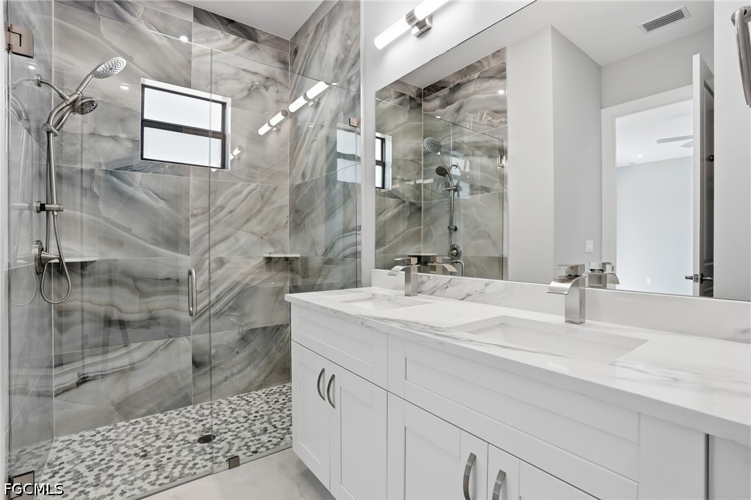 PrimaryBathroom