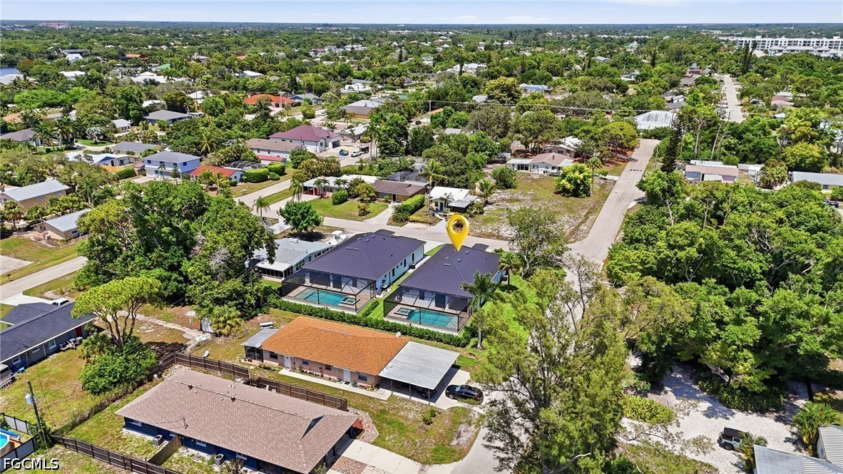 AerialView