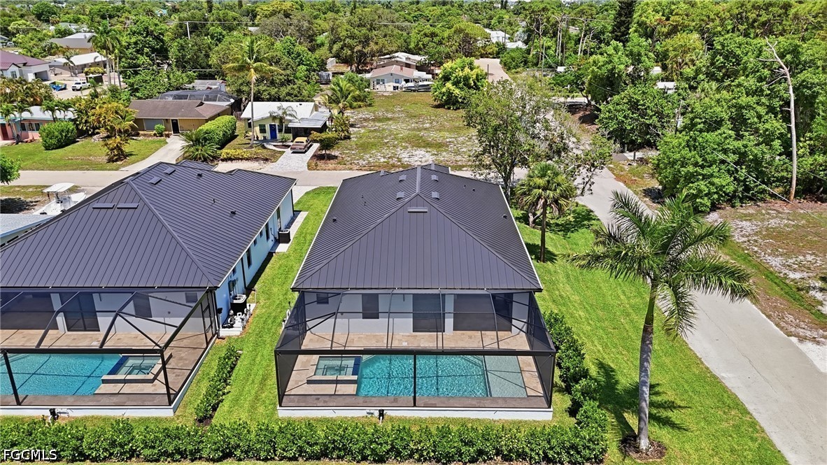AerialView