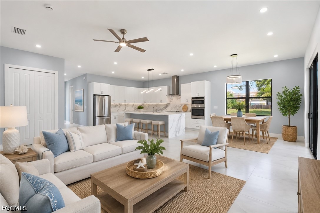 LivingRoom