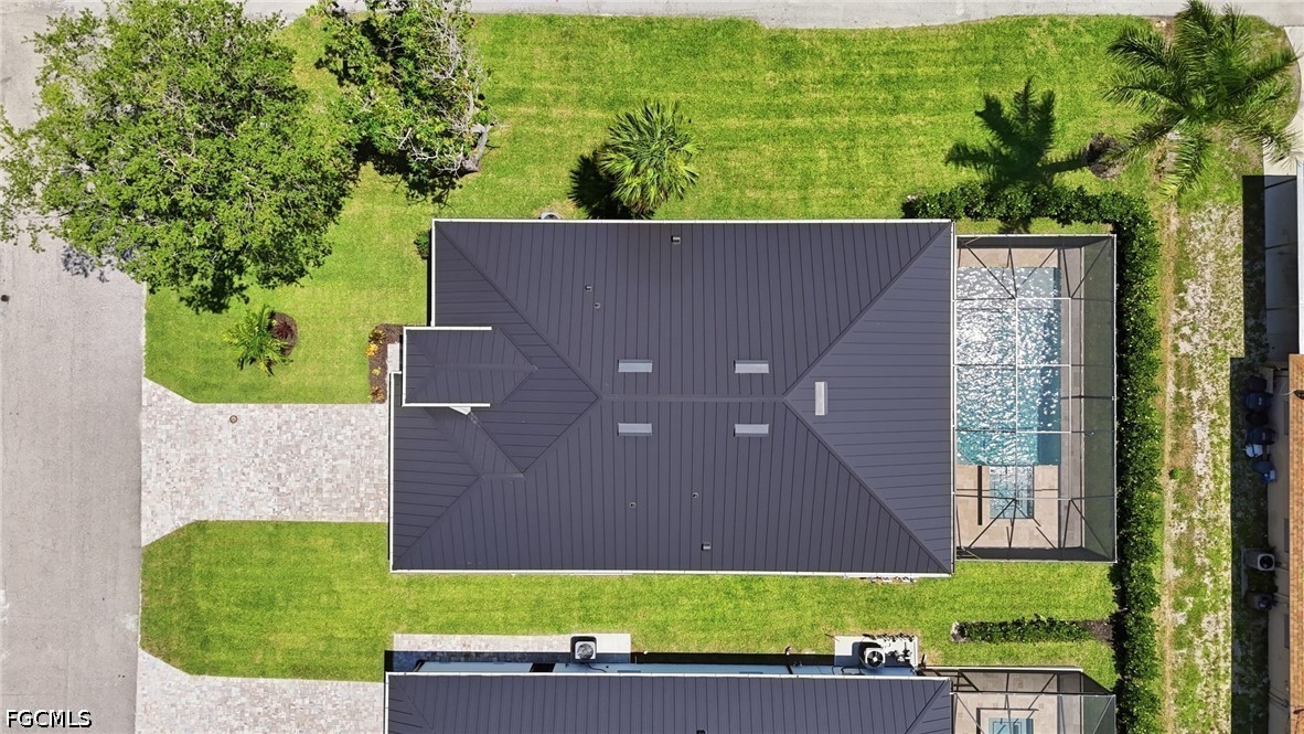 AerialView