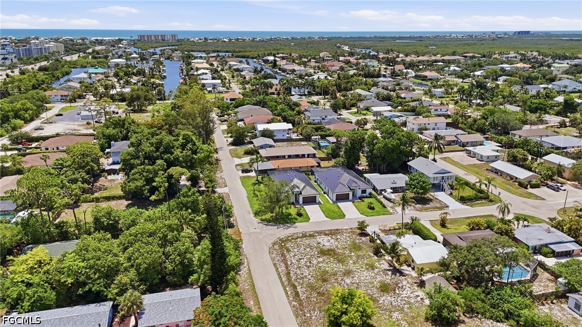 AerialView