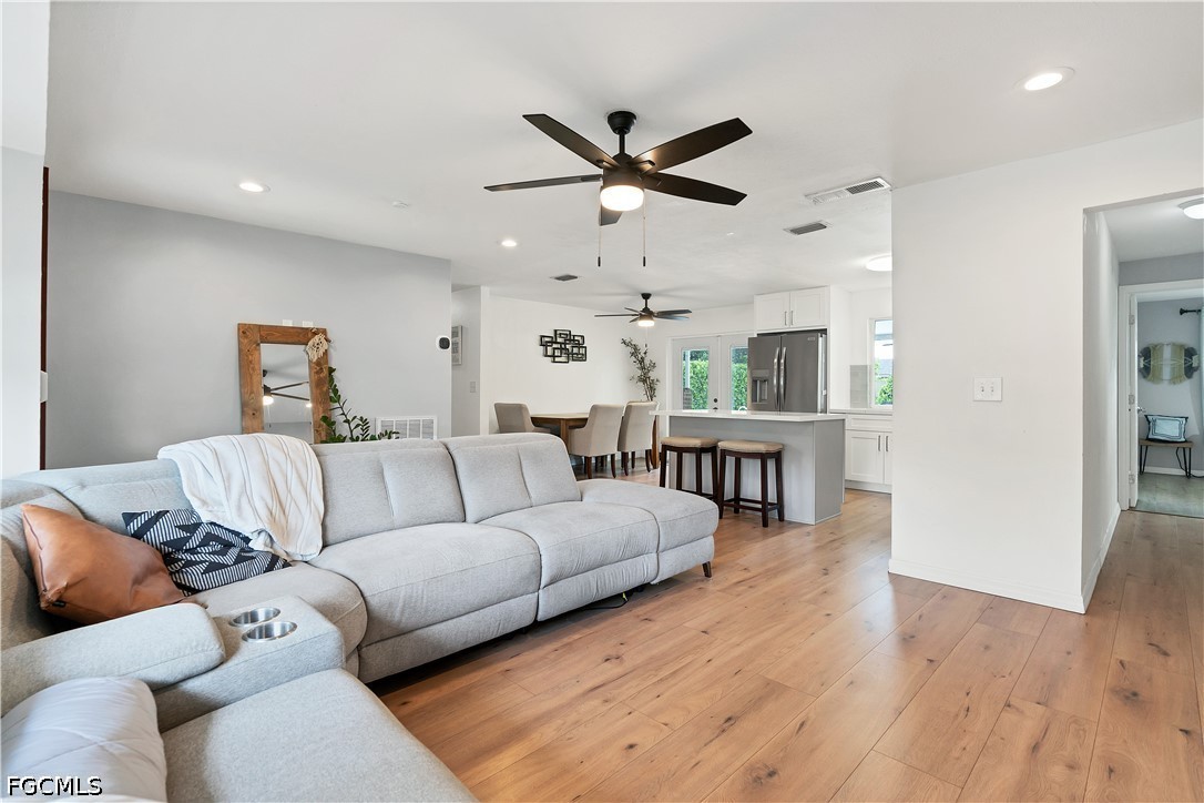 LivingRoom