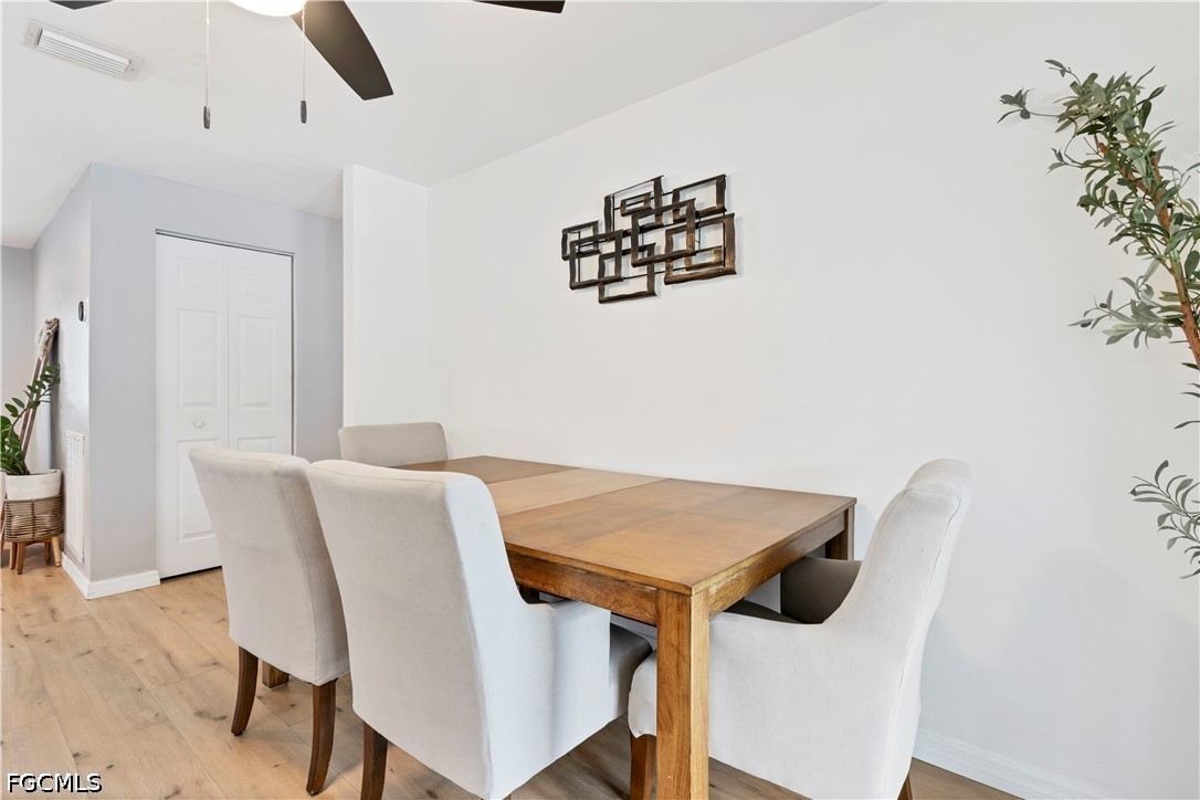 DiningArea