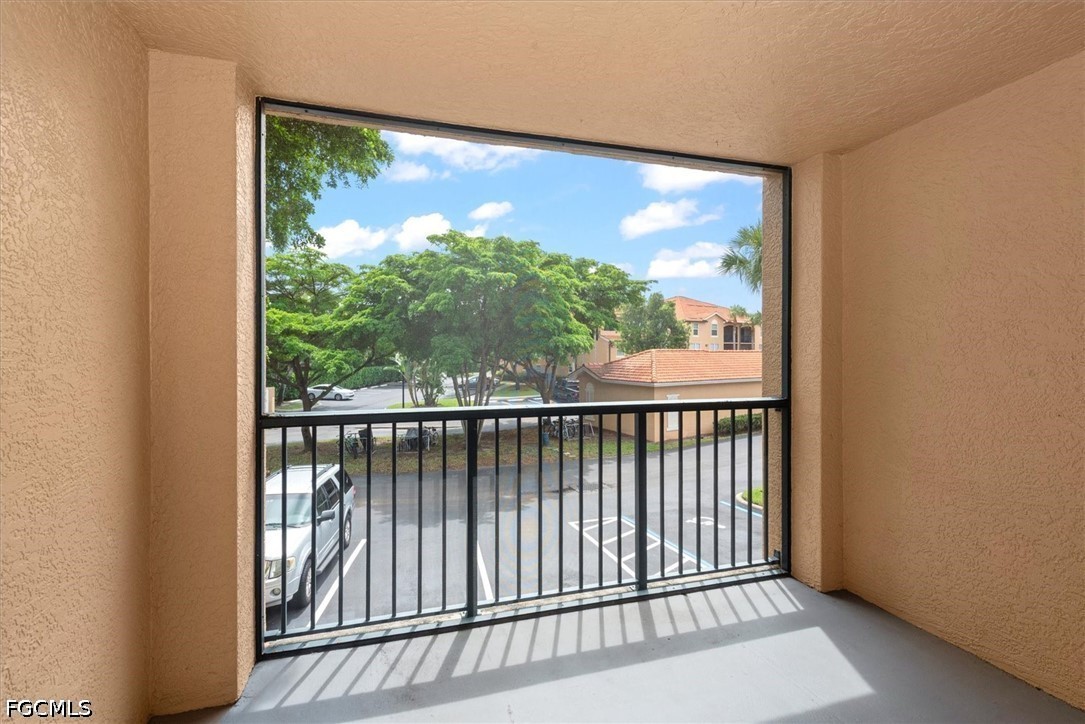 8754 River Homes Unit 8205, Bonita Springs, FL 34135