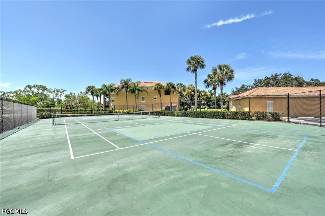 8754 River Homes Unit 8205, Bonita Springs, FL 34135