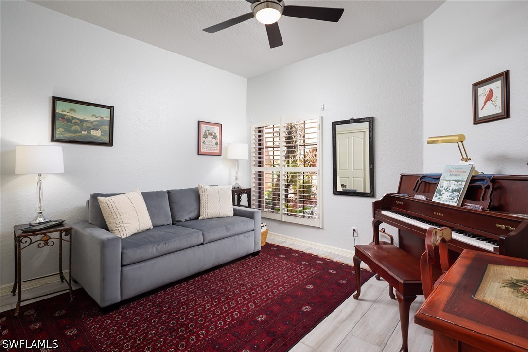 LivingRoom