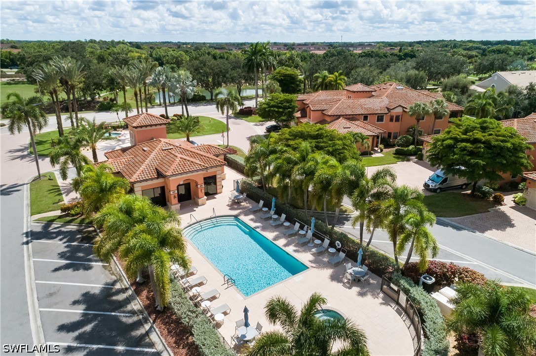 AerialView