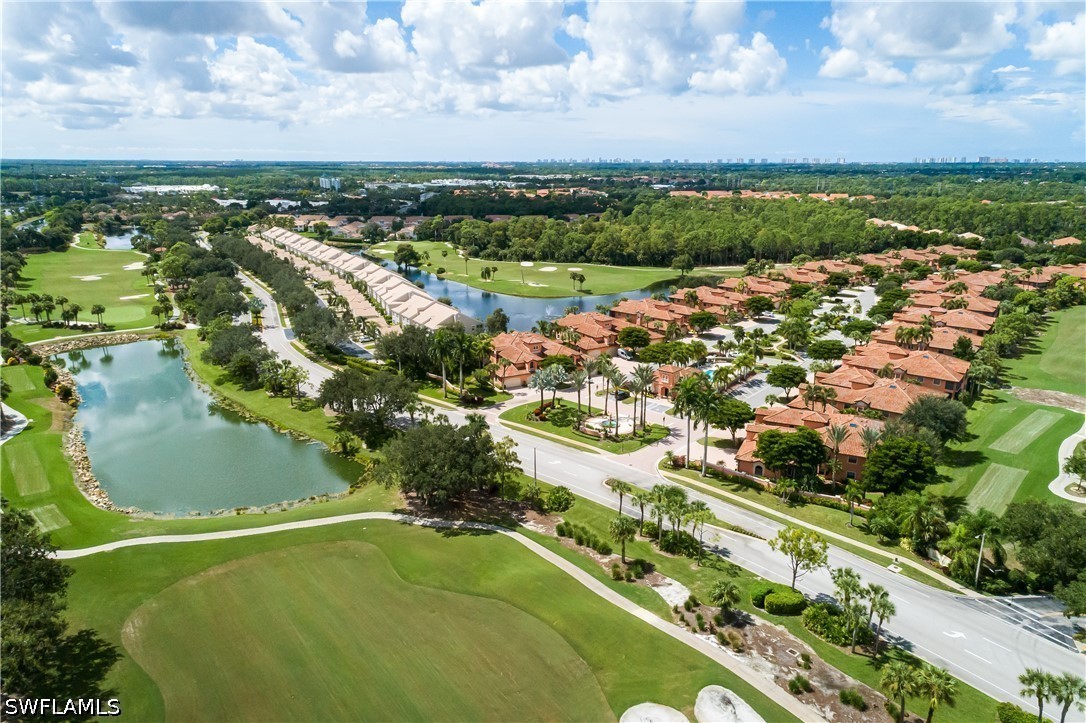 AerialView