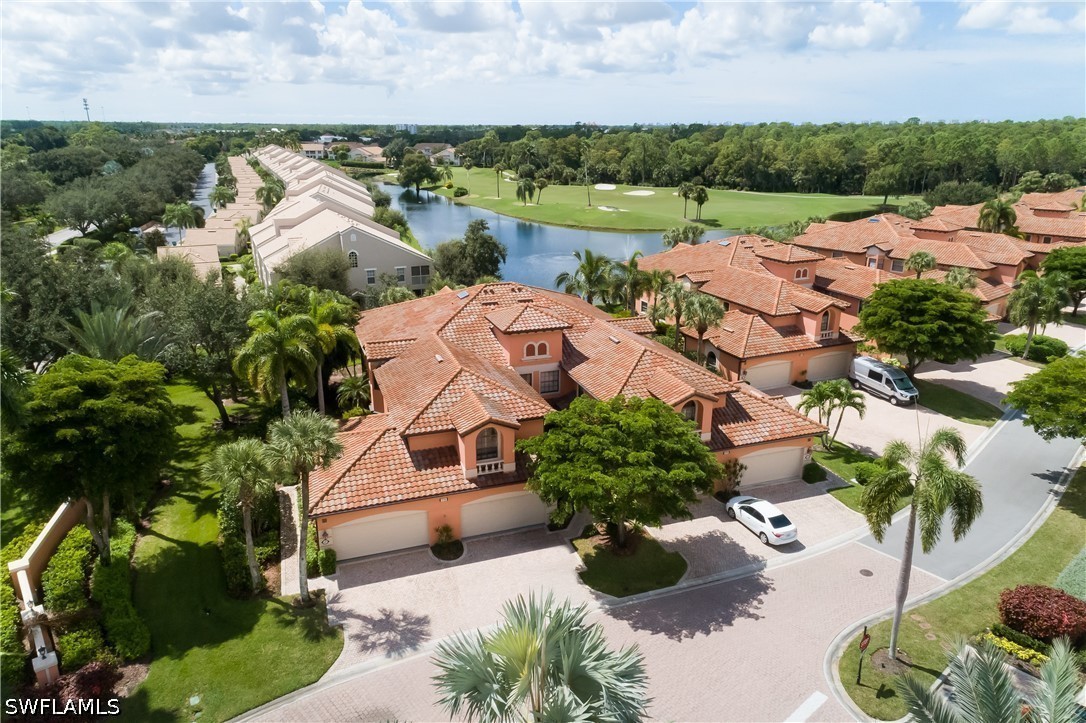 AerialView