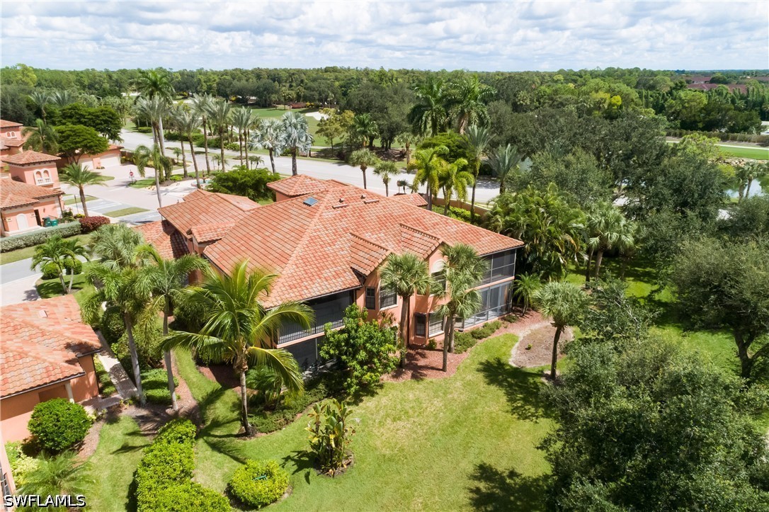 AerialView