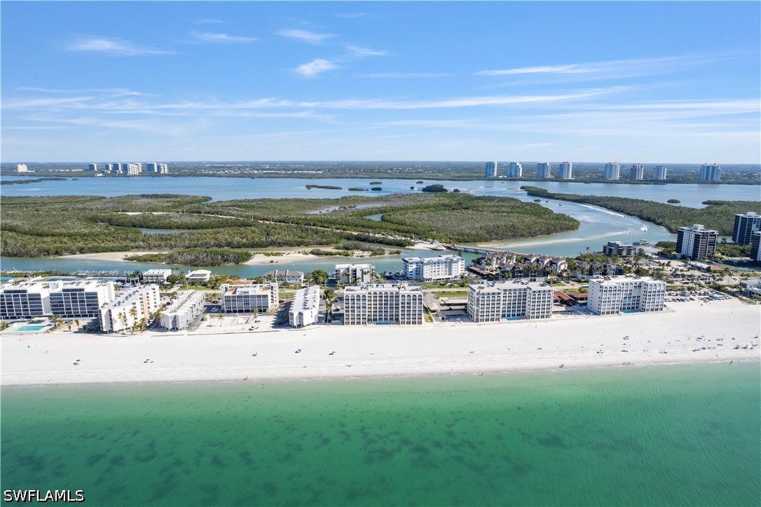 AerialView