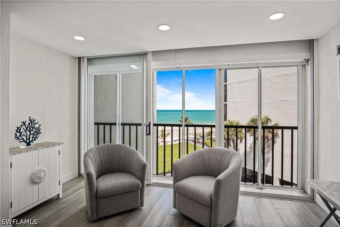 25820 Hickory Unit 301, Bonita Springs, FL 34134