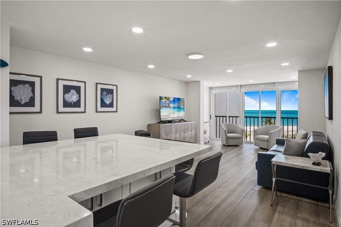 25820 Hickory Unit 301, Bonita Springs, FL 34134