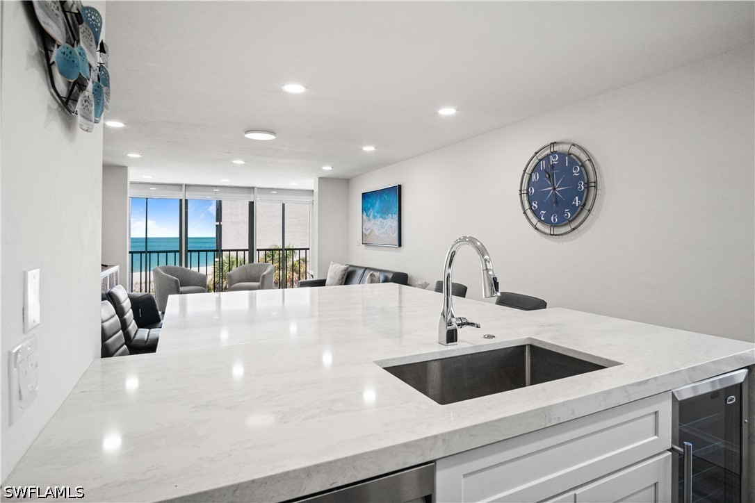 25820 Hickory Unit 301, Bonita Springs, FL 34134