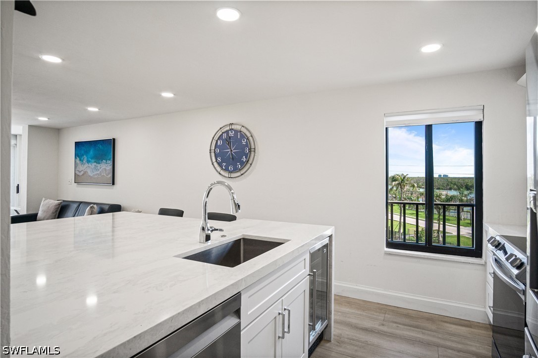 25820 Hickory Unit 301, Bonita Springs, FL 34134