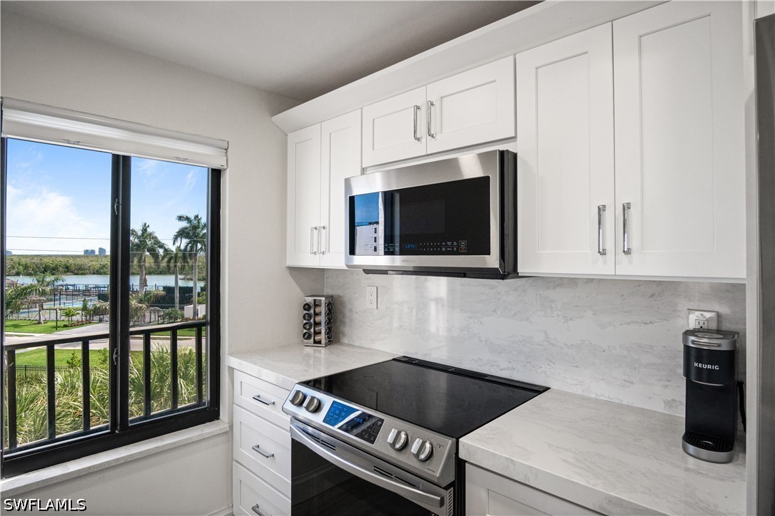 25820 Hickory Unit 301, Bonita Springs, FL 34134