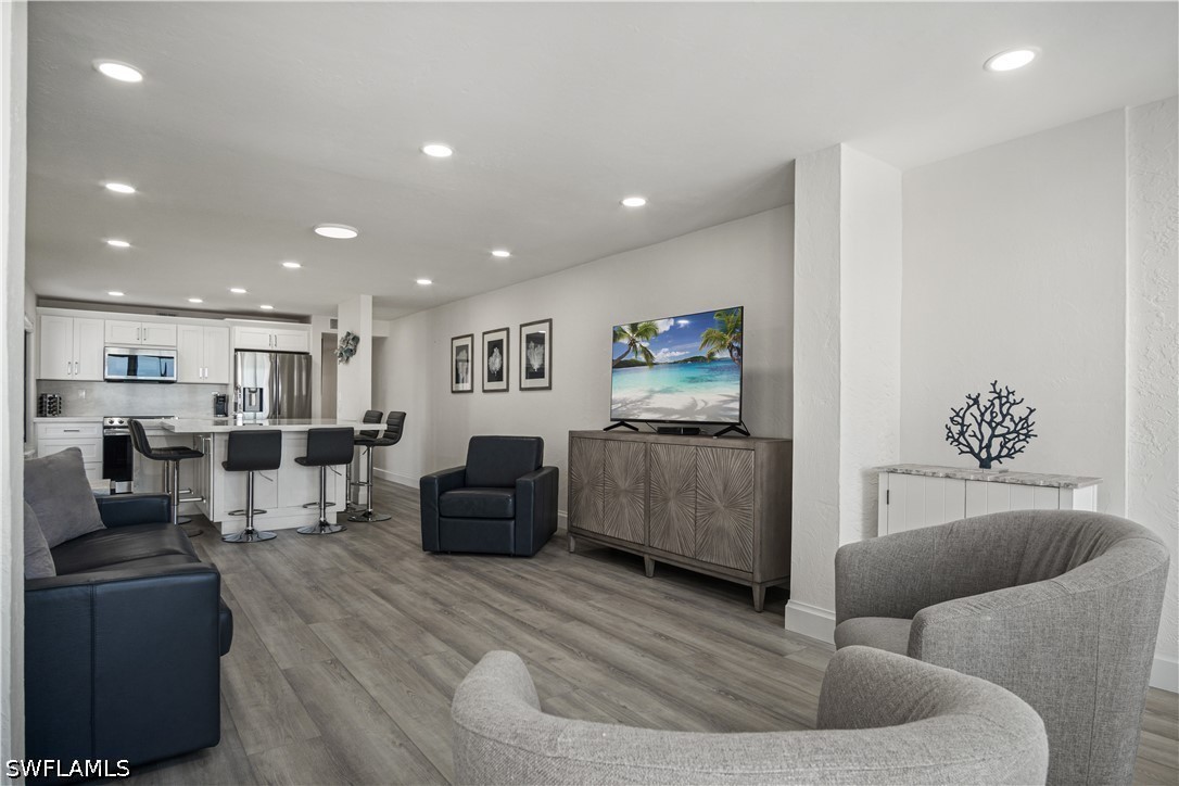 25820 Hickory Unit 301, Bonita Springs, FL 34134
