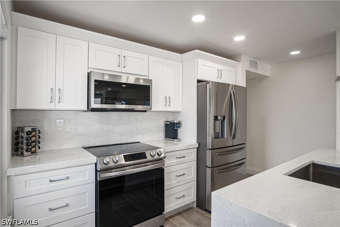 25820 Hickory Unit 301, Bonita Springs, FL 34134